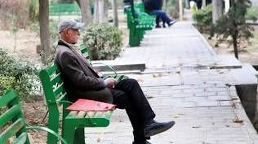 نحوه پرداخت عیدی کارمندان، کارگران وبازنشستگان