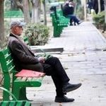 نحوه پرداخت عیدی کارمندان، کارگران وبازنشستگان