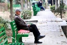 نحوه پرداخت عیدی کارمندان، کارگران وبازنشستگان