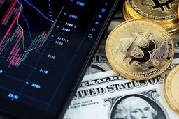 قیمت ارزهای دیجیتال امروز جمعه ۲۹ اسفند ۱۴۰۴ +جدول