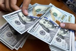 قیمت جدید دلار، یورو و سایر ارزها امروز اول تیرماه ۱۴۰۵