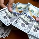 قیمت جدید دلار، یورو و سایر ارزها امروز اول تیرماه ۱۴۰۵