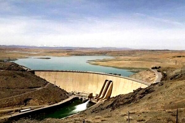 خبر بد برای تهرانی ها/ آب تهران جیره‌بندی می‌شود؟