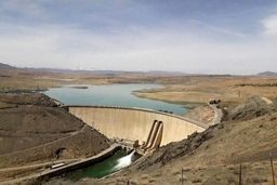 خبر بد برای تهرانی ها/ آب تهران جیره‌بندی می‌شود؟