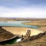خبر بد برای تهرانی ها/ آب تهران جیره‌بندی می‌شود؟