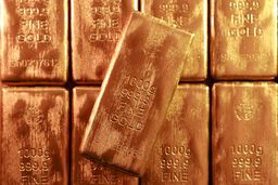 قیمت طلا امروز یکشنبه ۳۰ فروردین ۱۴۰۵