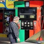 رکورد نگران‌کننده بنزینی زده شد/ نسخه فوری برای مهار ناترازی بنزین چیست؟