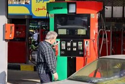 رکورد نگران‌کننده بنزینی زده شد/ نسخه فوری برای مهار ناترازی بنزین چیست؟