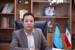 جزییات واریزی ۱.۳۰۰.۰۰۰ تومانی دولت اعلام شد/ مشمولان چه کسانی خواهند بود؟