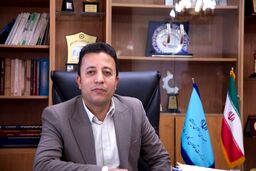 جزییات واریزی ۱.۳۰۰.۰۰۰ تومانی دولت اعلام شد/ مشمولان چه کسانی خواهند بود؟