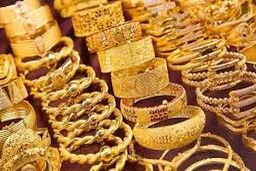 طلا باز هم اوج گرفت/ قیمت جدید طلای جهانی امروز ۲۹ بهمن ۱۴۰۴