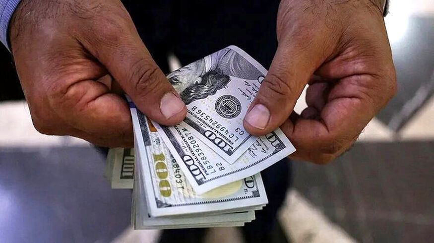 انفجار ثروت در جهان / تعداد میلیاردرها رکورد تاریخی زد