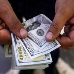 انفجار ثروت در جهان / تعداد میلیاردرها رکورد تاریخی زد