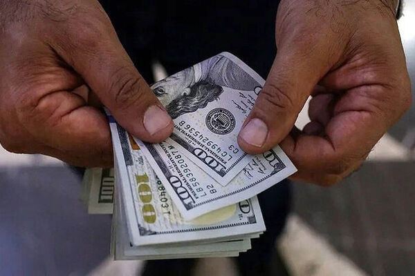 قیمت جدید دلار، یورو و سایر ارزها امروز ۱۶ تیرماه ۱۴۰۵/ دلار ریزشی شد + جدول