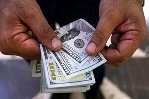 انفجار ثروت در جهان / تعداد میلیاردرها رکورد تاریخی زد
