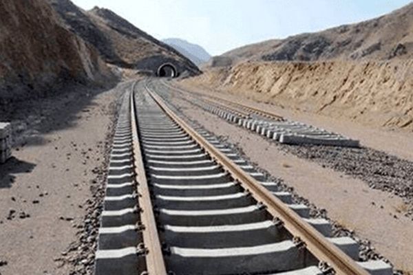 ریل گمشده کریدور شمال–جنوب در آستانه اجرا / پای روس‌ها به پروژه رشت–آستارا باز می‌شود