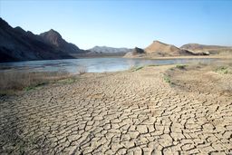 بحران آب تهران چقدر جدی است؟