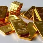 قیمت طلا اندکی کاهش یافت/ قیمت جدید طلا در بازار جهانی امروز ۲۴ مهر ۱۴۰۵