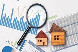 لیست قیمت خرید مسکن در کرج