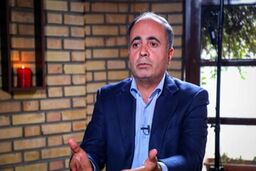 تعادل قیمت کالاها در بازار