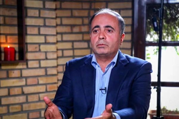 تعادل قیمت کالاها در بازار