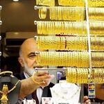 قیمت سکه و طلا چهارشنبه 18 شهریور 1405 / جدول
