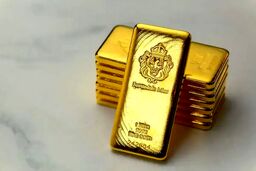 قیمت طلا امروز سه‌شنبه ۲۶ اسفند ۱۴۰۴/ افزایش قیمت طلا