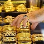 ریزش قیمت طلا شدت گرفت/ قیمت جدید طلای جهانی امروز ۲۴ تیرماه ۱۴۰۵