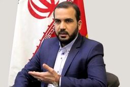 خبر مهم برای متقاضیان تسهیلات بانکی/ رقم پرداخت وام ازدواج و فرزندآوری تغییر کرد