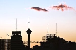 تصمیم مهم دولت برای کارگران/ مسکن کارگری وارد فاز جدید شد