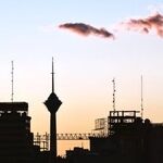 تصمیم مهم دولت برای کارگران/ مسکن کارگری وارد فاز جدید شد