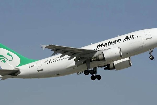 اعتصاب خدمه پرواز لوفت‌هانزا / صدها پرواز لوفت‌هانزا در سراسر آلمان لغو شد