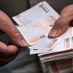 تغییر بزرگ در حمایت معیشتی دولت / کالابرگ این خانوارها ۲۰۰۰۰۰۰ تومان اضافه شارژ می‌شود/ جدول
