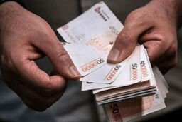 تغییر بزرگ در حمایت معیشتی دولت / کالابرگ این خانوارها ۲۰۰۰۰۰۰ تومان اضافه شارژ می‌شود/ جدول