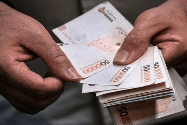 تغییر بزرگ در حمایت معیشتی دولت / کالابرگ این خانوارها ۲۰۰۰۰۰۰ تومان اضافه شارژ می‌شود/ جدول