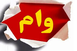 وام ۵۰۰ میلیونی برای خرید لوازم خانگی‌