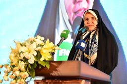 آثار حذف ارز ترجیحی؛ از کاهش قاچاق کالاهای اساسی تا رفع انحصار از واردات