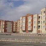  قسط ۲۰۰ میلیونی در کمتر از ۳ ماه/ سهم نهایی آورده متقاضیان چقدر است؟