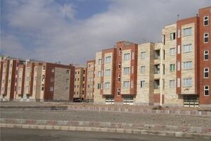 قسط ۲۰۰ میلیونی وام مسکن در کمتر از ۳ ماه/ سهم نهایی آورده متقاضیان  چقدر است؟