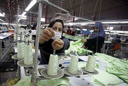 وزیر اقتصاد خبر داد: ارائه مشوق برای انتقال سرمایه های ایرانیان مقیم امارات