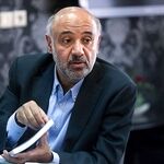 نسخه وزیر کار برای بازار کار و تولید/ از چالش‌های حوزه کار و تولید چگونه می‌توان عبور کرد؟
