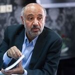 نسخه وزیر کار برای بازار کار و تولید/ از چالش‌های حوزه کار و تولید چگونه می‌توان عبور کرد؟