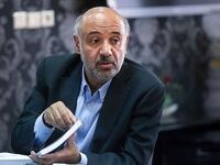 نسخه وزیر کار برای بازار کار و تولید/ از چالش‌های حوزه کار و تولید چگونه می‌توان عبور کرد؟