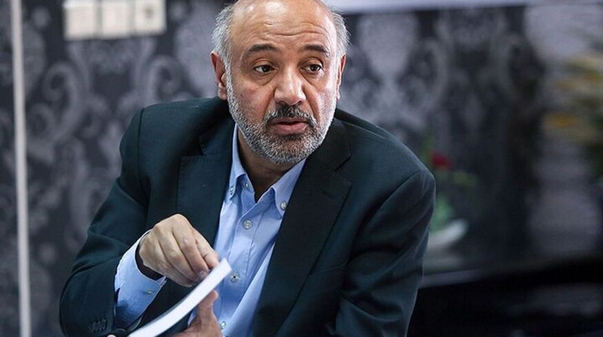 نسخه وزیر کار برای بازار کار و تولید/ از چالش‌های حوزه کار و تولید چگونه می‌توان عبور کرد؟