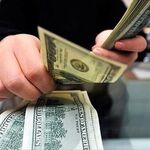 قیمت جدید دلار و انواع ارزها امروز ۳ شهریورماه ۱۴۰۵/ جدول