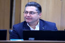 ۲۰۲۶؛ سال چرخش بازار بیمه در سایه نااطمینانی‌های جهانی