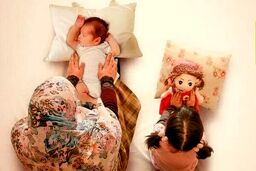 یارانه ویژه ۲ میلیون تومانی واریز شد/ مشمولان چه کسانی هستند؟