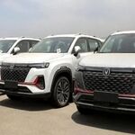 واردات بدون انتقال ارز برای خودرو کلید خورد