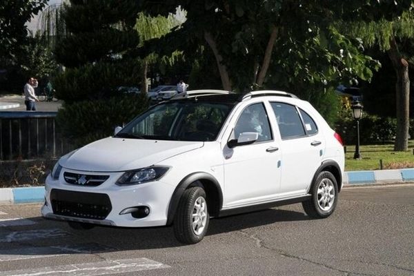 یک پیش‌بینی جدید درباره قیمت خودرو/ الان خودرو بخریم یا نخریم؟