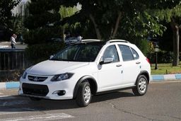 یک پیش‌بینی جدید درباره قیمت خودرو/ الان خودرو بخریم یا نخریم؟